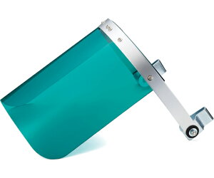 IvebN wbgt^hЖʁ@G2 1 FH-1G