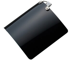 IvebN փY@Oʃv[gG8@FHV[Yp 1 LFH-2G