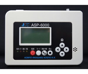 k쎮E ʃGA[TvO|v 1 ASP-6000