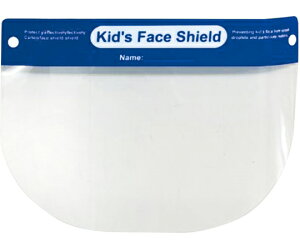 RYƁiRhj RhC@tFCXV[hiqpj@200 1(200) SD782-00SX-MB