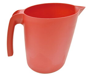 o[ebN o[L^X@EH[^[WO2L@ 1 BKXWJ-2R