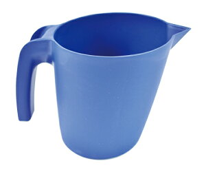 o[ebN o[L^X@EH[^[WO2L@ 1 BKXWJ-2B