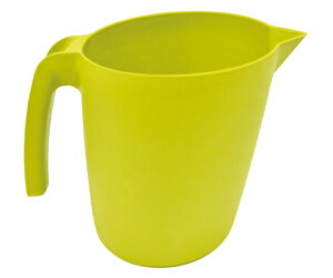 o[ebN o[L^X@EH[^[WO2L@ 1 BKXWJ-2Y