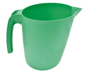 o[ebN o[L^X@EH[^[WO2L@ 1 BKXWJ-2G