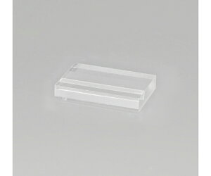  30@NX^J[hā@W30×D20mm×H5mm 1(30) A235-1