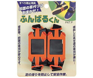 L{V |pi@ӂ΂N 1 #700053