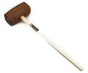 iOWLj |@120mm 1 #292-120