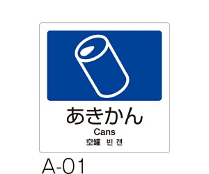 eg ʃx@A-01@4@@ 1 DS2475017