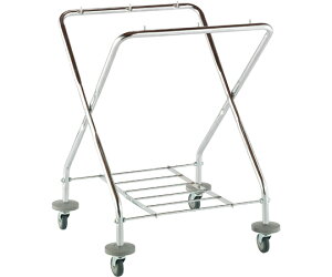 eg BM_XgJ[it[j@op[t/75ӃLX^[ 1 DS2320600