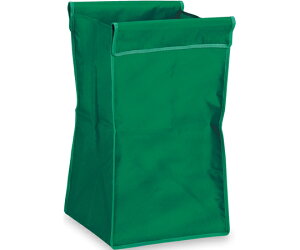 eg BM_XgJ[iGR܁j@~j@ 1 DS2327011