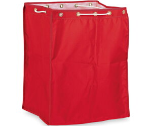 eg BM_XgJ[iGR܁j@@ 1 DS2327102