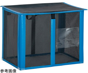 eg S~lbg@܂肽ݎ@@250L600×600×700 1 DS2610119