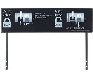 eg StoreStyle@P@J[hp@Ŕ 1 UB2716000