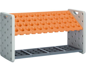 eg A[osbg@K48@IW 1 UB2870487