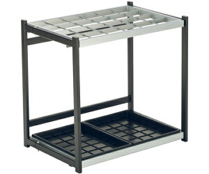 eg ܂肽ݎP@A^24 1 UB2802240