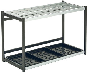 eg ܂肽ݎP@A^36 1 UB2802360