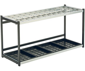 eg ܂肽ݎP@A^48 1 UB2802480