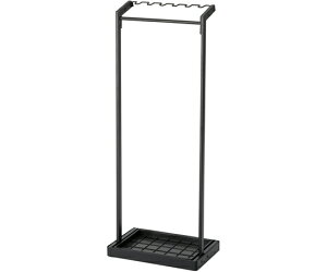 eg Pi܂肽ݎPΉj 1 UB2891000