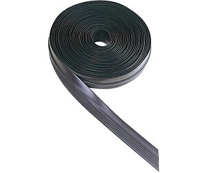 �e�����g �}�b�g�ӂ��@30mm×20m 1�� MR1490700