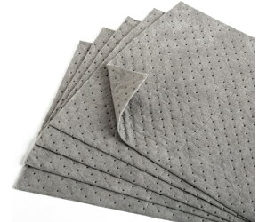 eg zV[giICEpj@2mm@110@400×500 1P[X(110) MR9394040