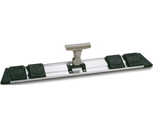 �e�����g FX���C�g���b�v�z���_�[60cm�@�~�j�W���C���g�t 1�� CL3740600