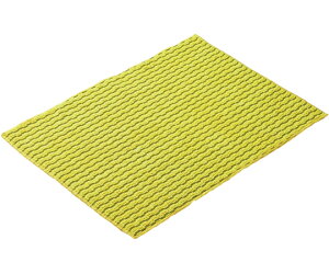 eg FX}CNRۃNX@300×400mm 1 CL3749105