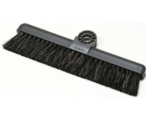 eg BM-2z[L26@XyAO[i26cmj 1{ CL4655000