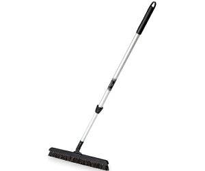 eg ݃z[LiA~Lkj45cm 1{ CL3806450