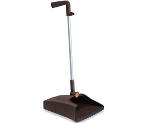 eg 2Way`g@uE 1 DP4720004