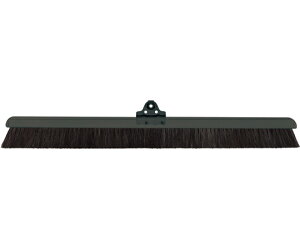 eg SP݃z[LW60@XyA 1{ CL8068600