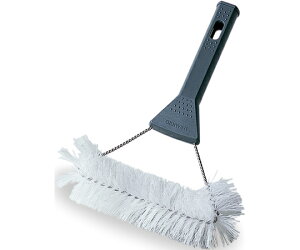 eg MMԌ˃uV 1 CE8952000