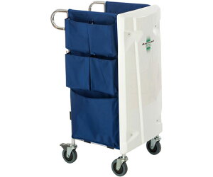 �e�����g �G�A���J�[�g���i�V�O�}�j�@�l�C�r�[�u���[ 1�� DS2279000