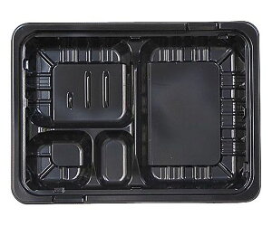 GtsR MSD23-17-1{50 1pbN(50) 7E162371