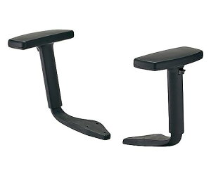 CLOVE tBi[g@AyWI@GtNt@pI 1Zbg Z-TAA2011