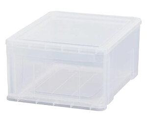 Vn vNV[P[X@LL@NA 1 110010249