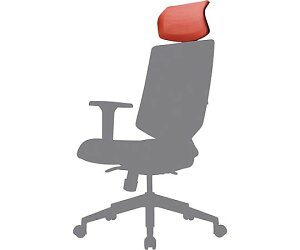 FURSYS T30`FAp@IvVwbhXg@IW 1 FHTN302RF016