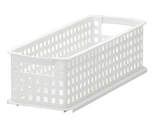 g썑HƏ jR@oXPbgX@S@WH 1 MOS-22