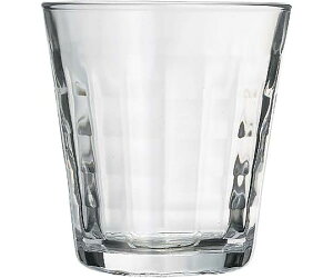 fbNX fbNX@vY@220mL@6 1(6) 1550D