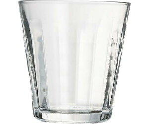 fbNX fbNX@vY@170mL@6 1(6) 1540D