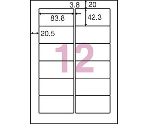 m nanax@VvpbN@12ʁ@xmʁ@500 1(500) FJA210A