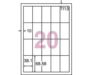 m nanax@VvpbN@20ʁ@lӗ]@500 1(500) CD20SA