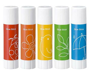 }gij O[XeBbN@ASNV[Y@5{pbN 1pbN(5{) ASN-8AH-5P