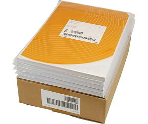 m nanaxܓ@A4@44ʎlӗ]500 1(500) LDW44CE