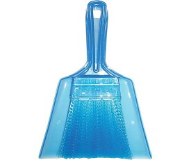 早川工業 ドロッピー　プチセット　ブルー 1個 118324