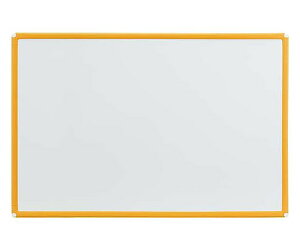 w gzCg{[h@IWg600×900mm 1 RC-13OR