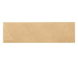 񂾂 N@܁@nJ}TCY@500 1pbN(500) 5S-M