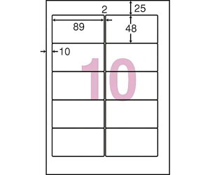 m nanax@VvpbN@10ʁ@Lm@500 1(500) CNA210A