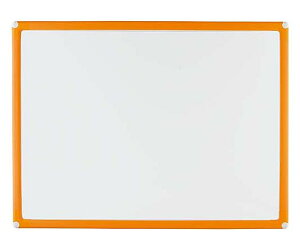 w gzCg{[h@IWg@450×600mm 1 RC-14OR