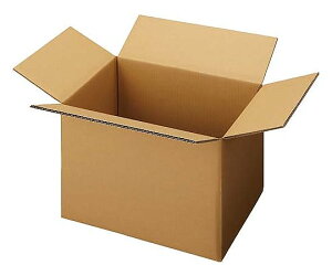 ZbcJ[g n_{[@No.4-3iLLj10 1pbN(10)