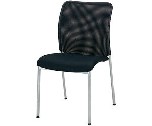 ։Ƌ bV~[eBOp`FA@ubN@4rZbg 1(4r) Z-095308-C